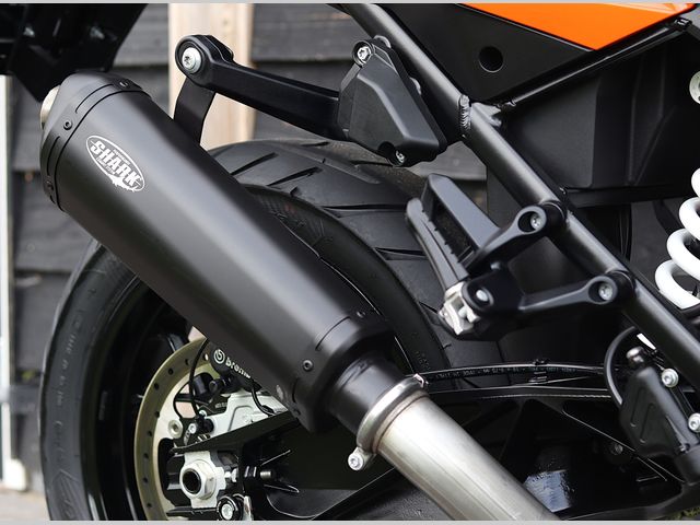 ktm - 1090-adventure