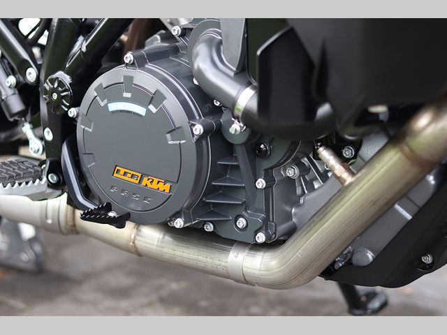 ktm - 1090-adventure