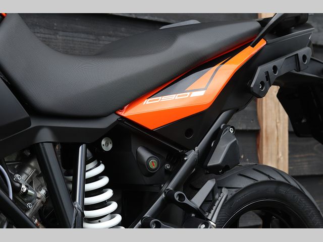 ktm - 1090-adventure