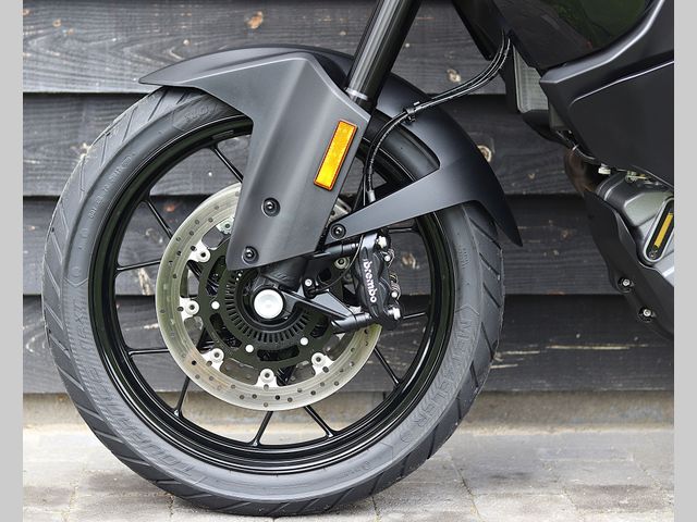 ktm - 1090-adventure