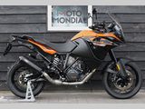 KTM 1090 ADVENTURE