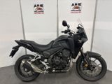 HONDA NX 500