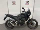 HONDA NX 500