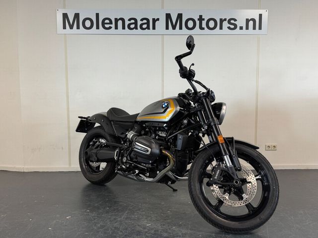 bmw - r-12