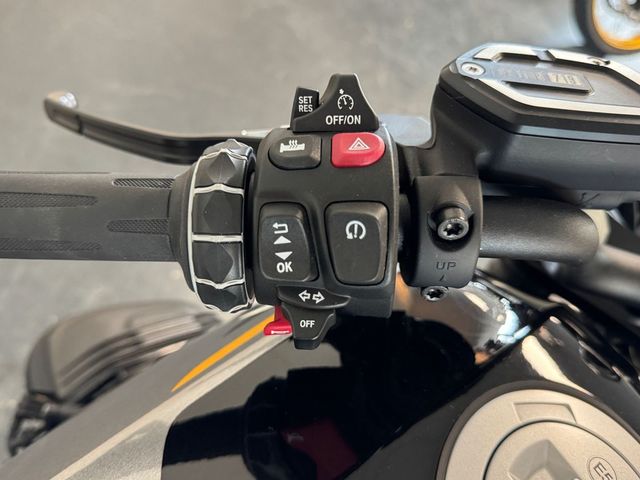 bmw - r-12