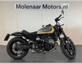 BMW R 12 2024 occasion