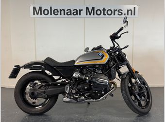 BMW R 12 2024 occasion