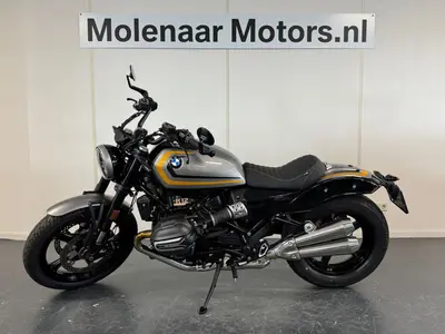 BMW R 12 – foto 2
