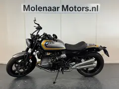 BMW R12 2024 occasion – foto 2 van 7