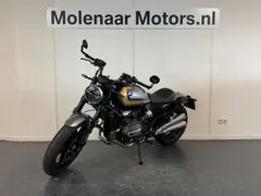 BMW R12 2024 occasion – foto 3 van 7