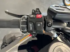 BMW R12 2024 occasion – foto 6 van 7