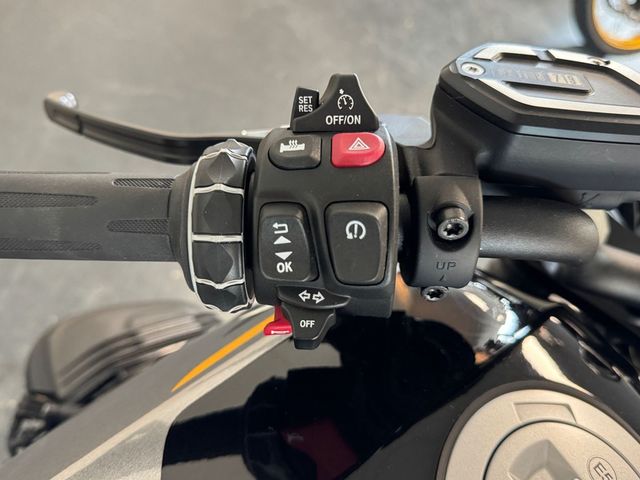 bmw - r-12