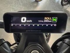 BMW R12 2024 occasion – foto 7 van 7