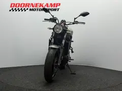 Yamaha XSR 700 ABS 2019 occasion – foto 5 van 16
