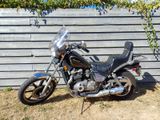 KAWASAKI LTD 450