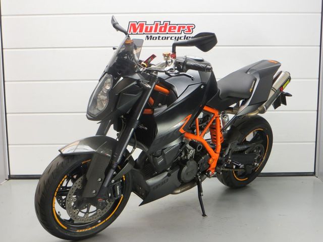 ktm - 990-super-duke-r