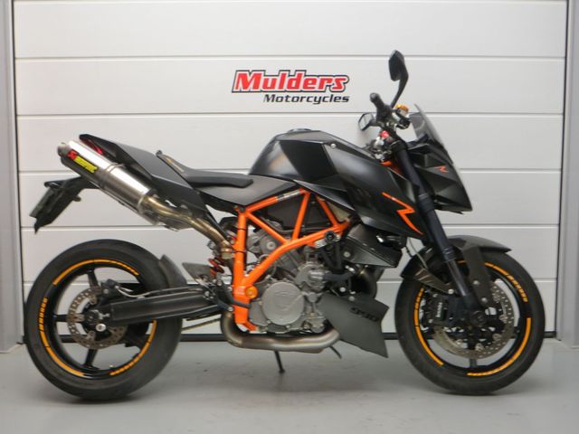 ktm - 990-super-duke-r