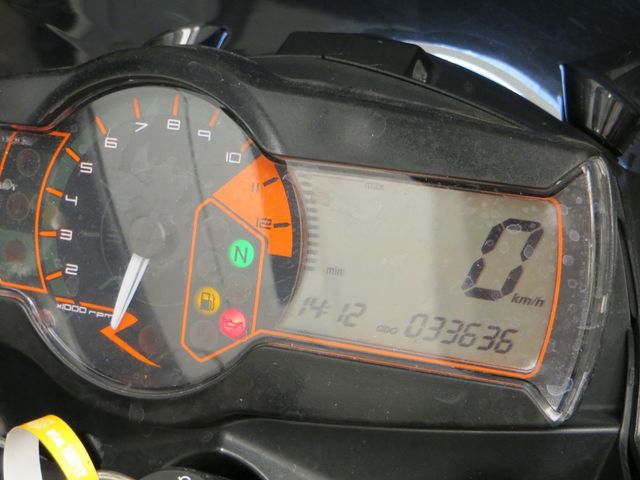 ktm - 990-super-duke-r
