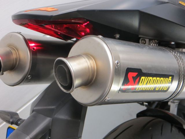 ktm - 990-super-duke-r