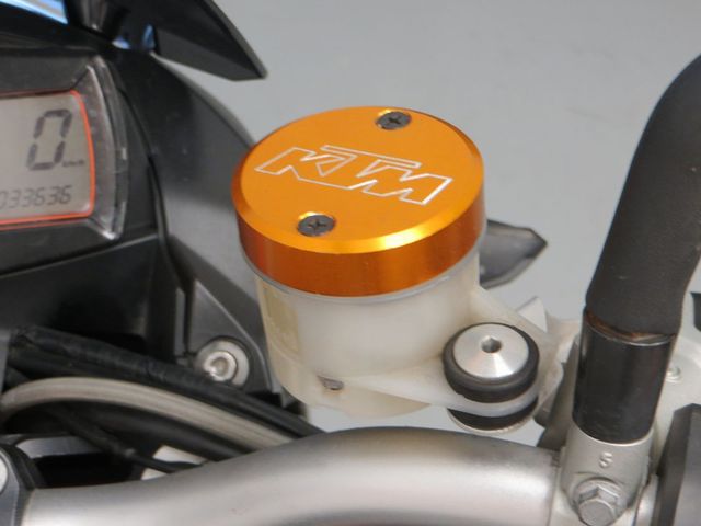 ktm - 990-super-duke-r