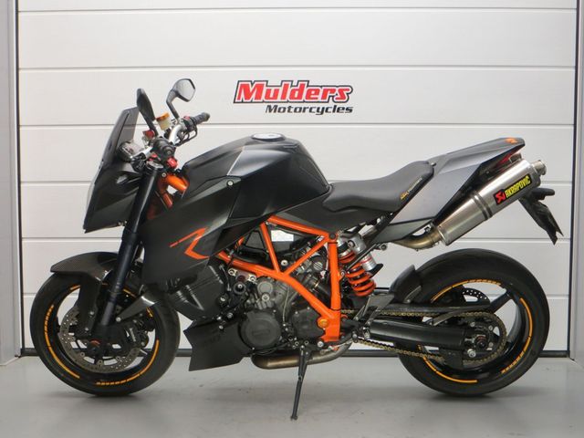 ktm - 990-super-duke-r