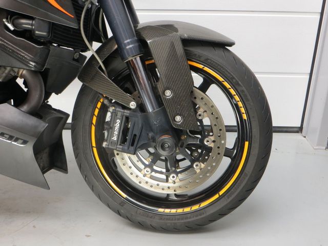 ktm - 990-super-duke-r