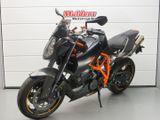 KTM 990 SUPER DUKE R