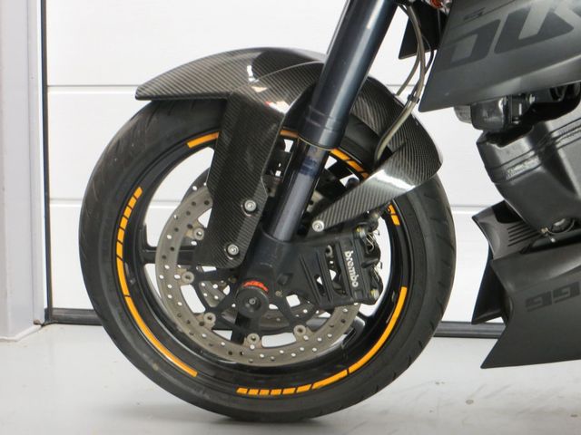 ktm - 990-super-duke-r