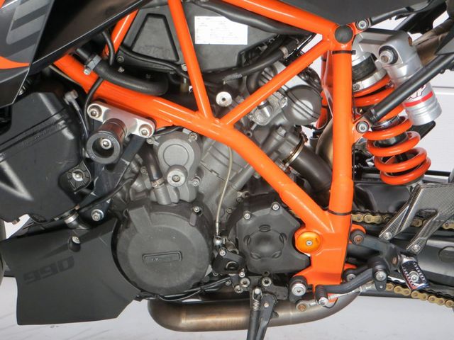 ktm - 990-super-duke-r