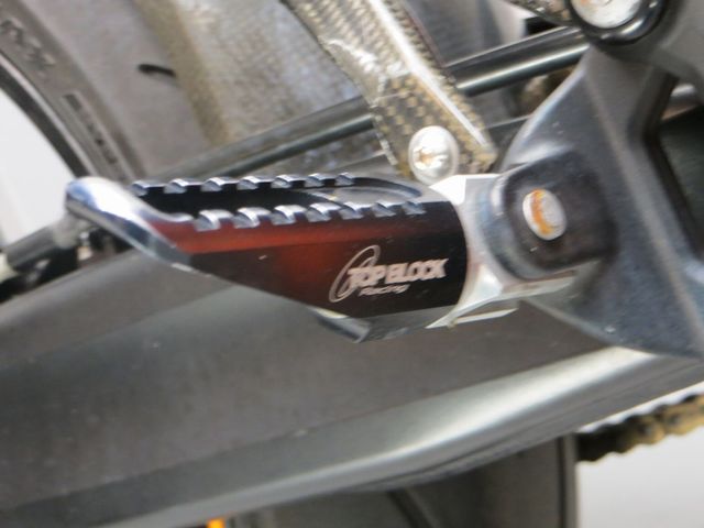 ktm - 990-super-duke-r