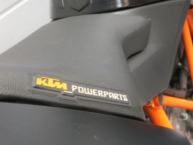 ktm - 990-super-duke-r