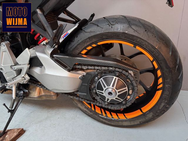 honda - cb-1000-r-abs