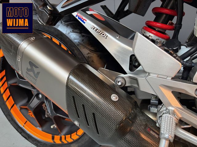 honda - cb-1000-r-abs