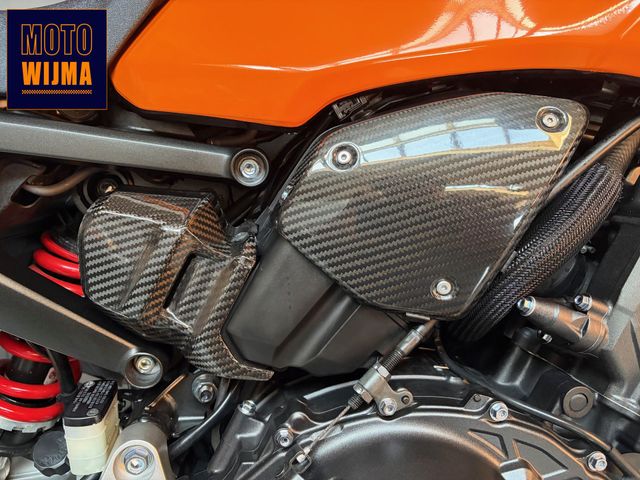 honda - cb-1000-r-abs