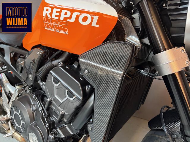 honda - cb-1000-r-abs