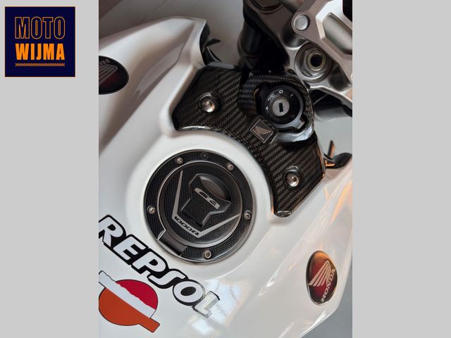 honda - cb-1000-r-abs