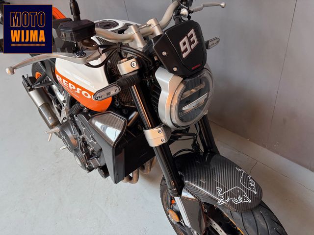 honda - cb-1000-r-abs