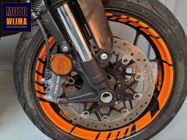 honda - cb-1000-r-abs