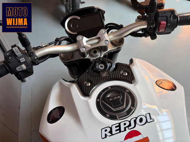 honda - cb-1000-r-abs