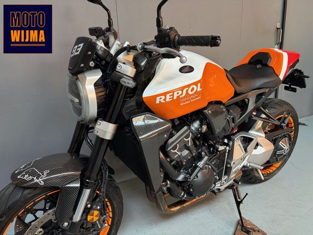 honda - cb-1000-r-abs