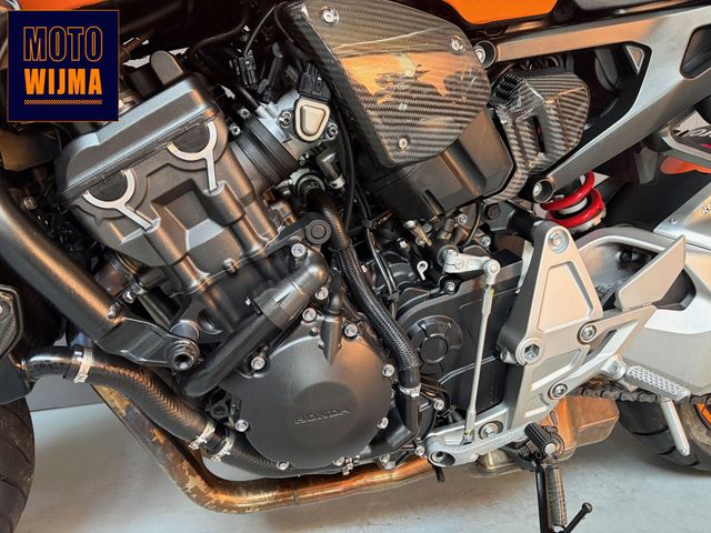 honda - cb-1000-r-abs