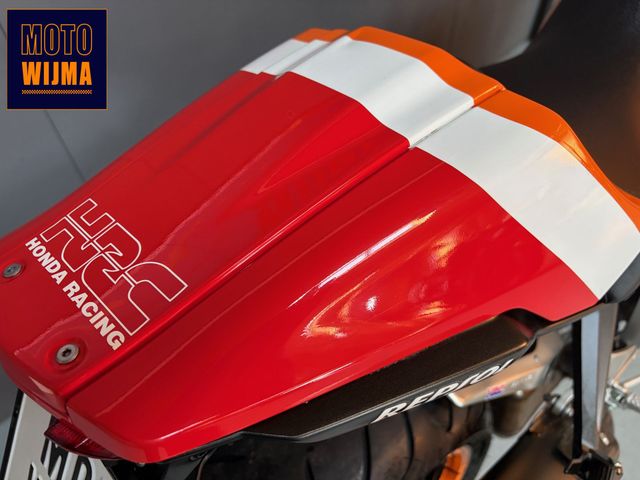 honda - cb-1000-r-abs