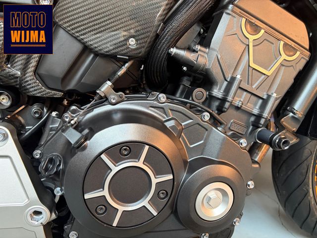 honda - cb-1000-r-abs