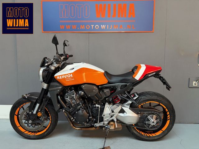 honda - cb-1000-r-abs