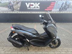 Yamaha Nmax 155 2022 occasion – foto 1 van 20