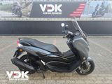 YAMAHA NMAX 155