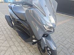 Yamaha Nmax 155 2022 occasion – foto 8 van 20