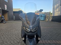 Yamaha Nmax 155 2022 occasion – foto 7 van 20