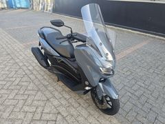 Yamaha Nmax 155 2022 occasion – foto 2 van 20