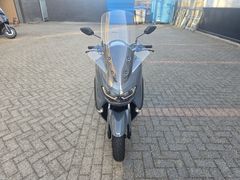 Yamaha Nmax 155 2022 occasion – foto 6 van 20